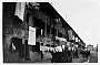 via Belzoni - il Portello 1951-1956 47